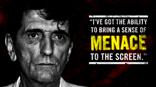 Harry Dean Stanton Was Too Big For His Niche